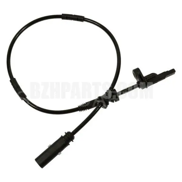 

FEBI ABS Sensing Line 34526869293 For BMW F25/F26