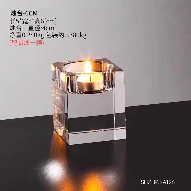 5x5x6cm