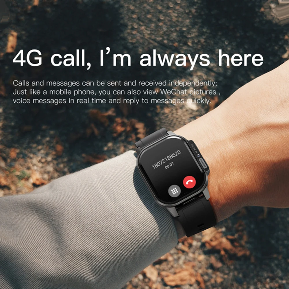  4G ȭ ȭ Ʈ ġ, 2.13 ġ AMOLED ũ,  ƮϽ ɹڼ   GPS ð, SIM ī Ʈġ, ǰ