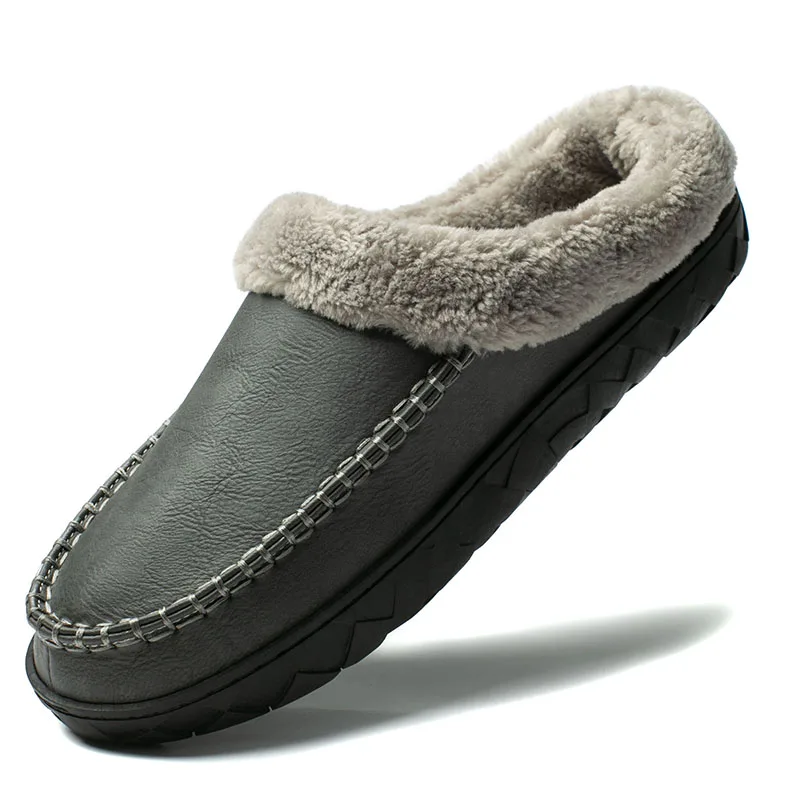 Grey 61