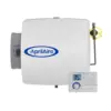 500 Whole-House Humidifier Automatic Compact Furnace Humidifier Large Capacity Whole-House Humidifier for Homes 1