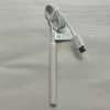 For HONOR Magic-Pencil Charger Cable Matepad Magnetic Absorber Charging Rod 1st 2st and 3nd Generation Universal Charger 2