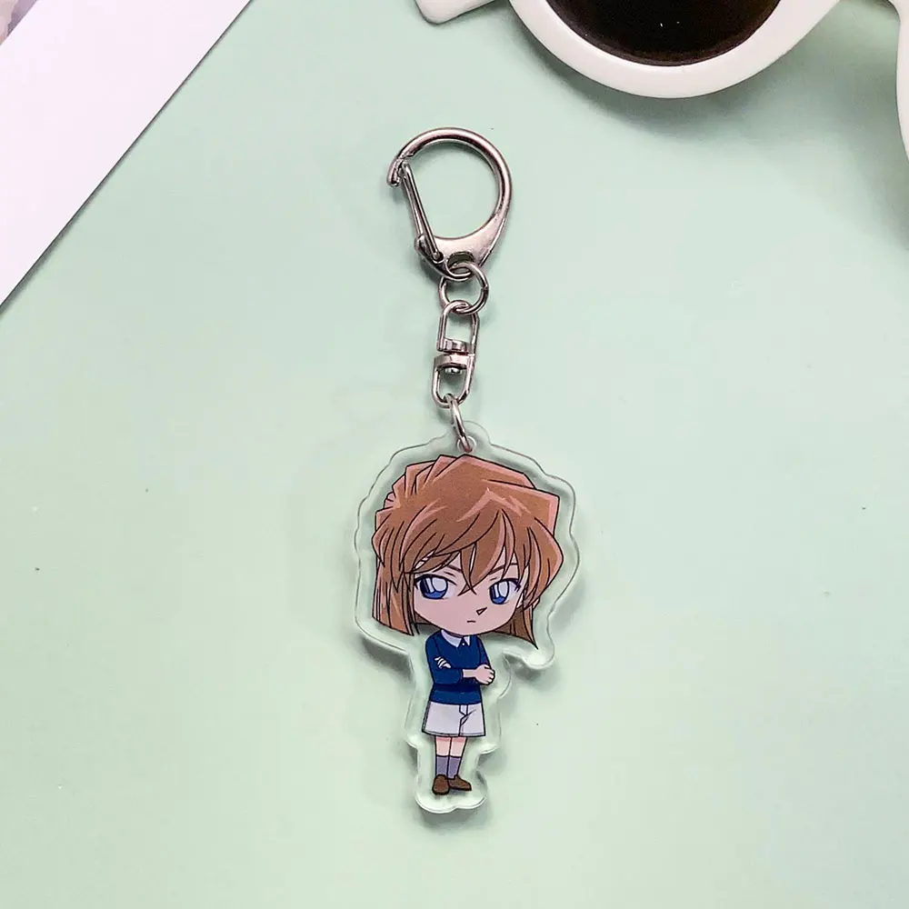 Sfb587b9a73624b3482aeb0a70e59acd2D - Detective Conan Store