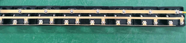 Mining 1.5U 7way MCB PDU ü, ǰ ˷̴ ձ    