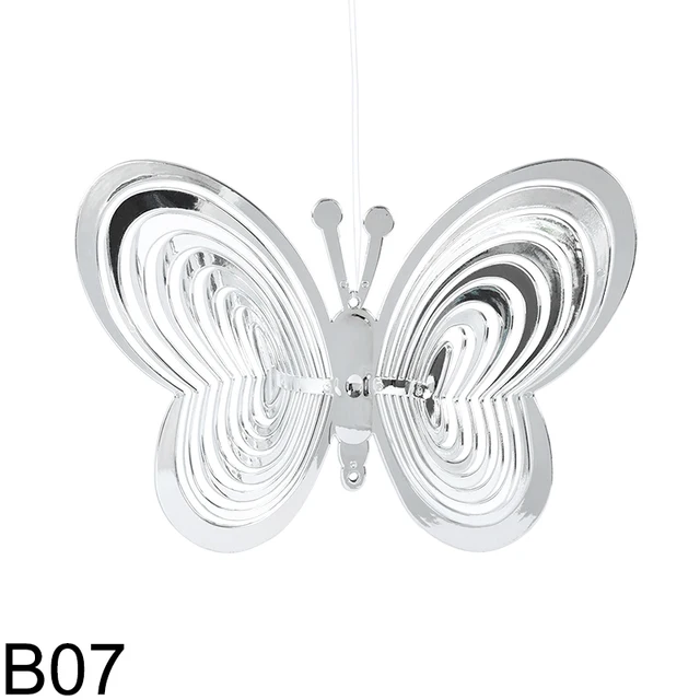 B07