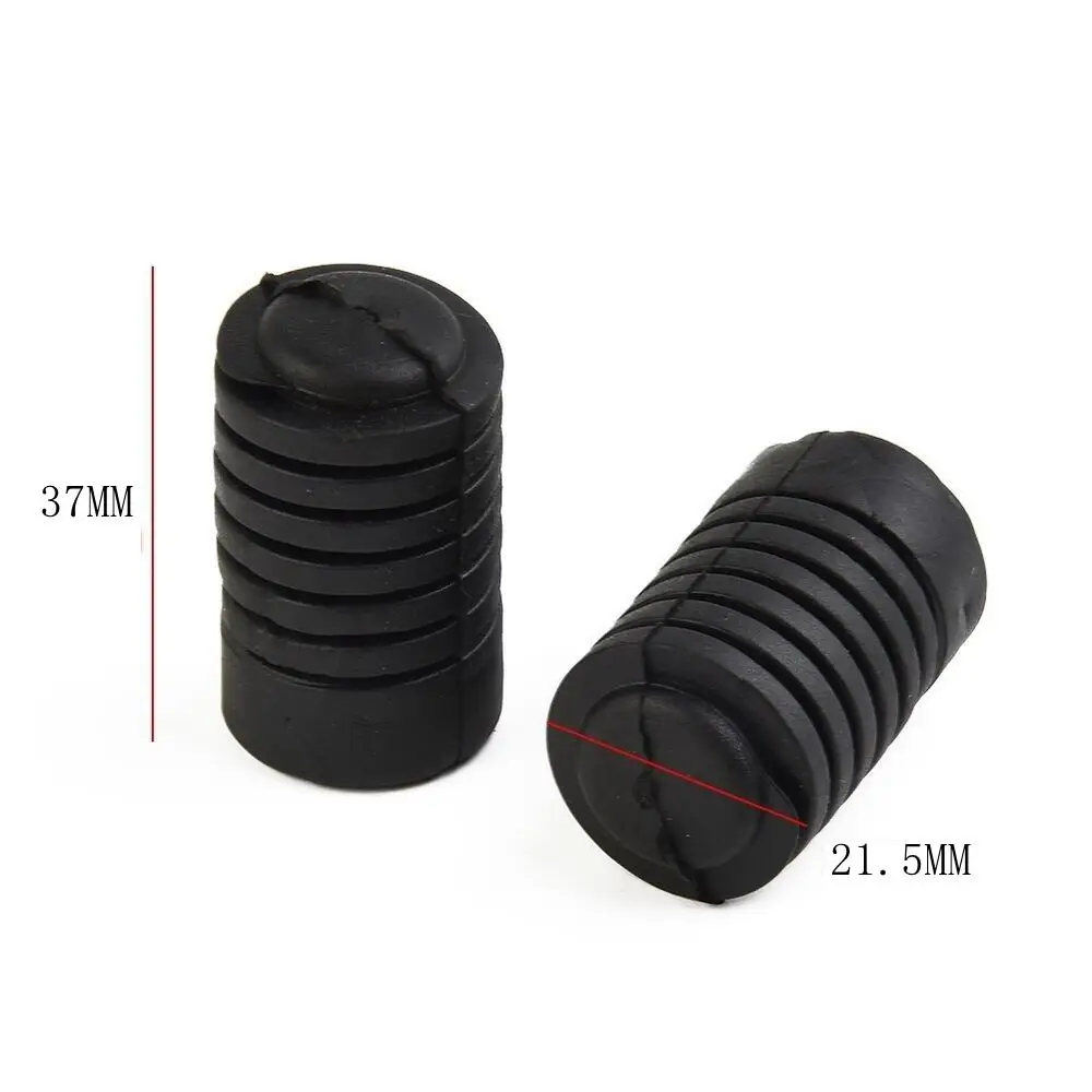 For Chevrolet Automotive Parts Trunk Door Cushion Auto Parts er Block Rubber Pier