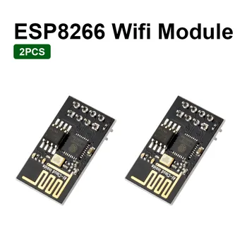 Keyestudio dla Arduino ESP32-CAM płytka rozwojowa WiFi + moduł kompatybilny z Bluetooth z kamerą OV2640