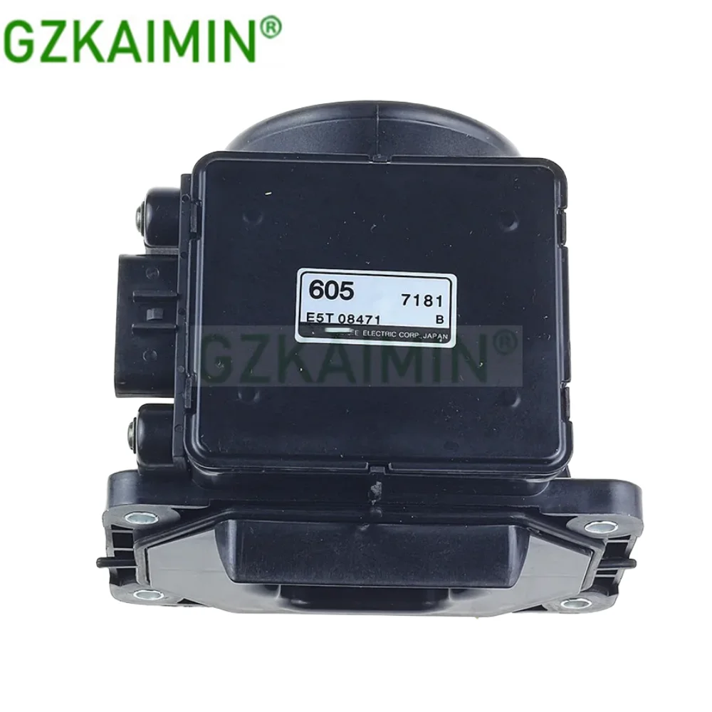 

Air Flow Meter Senosr For Mitsubishi Pajero Pinin Montero IO Lancer EX Colt MD343605 E5T08471