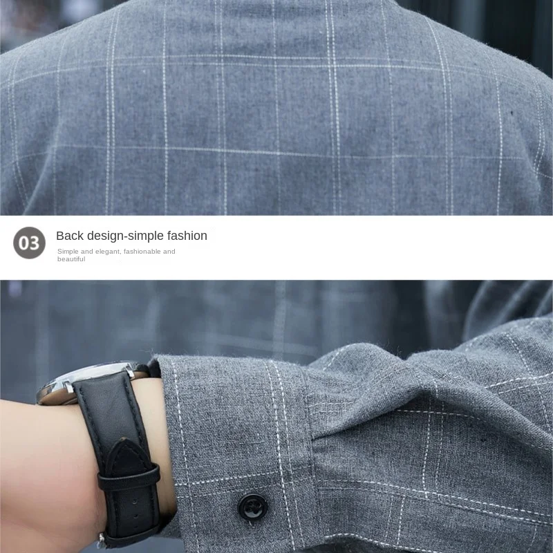 Slide image 928468aa20454d2492a0811d02a2f6ae