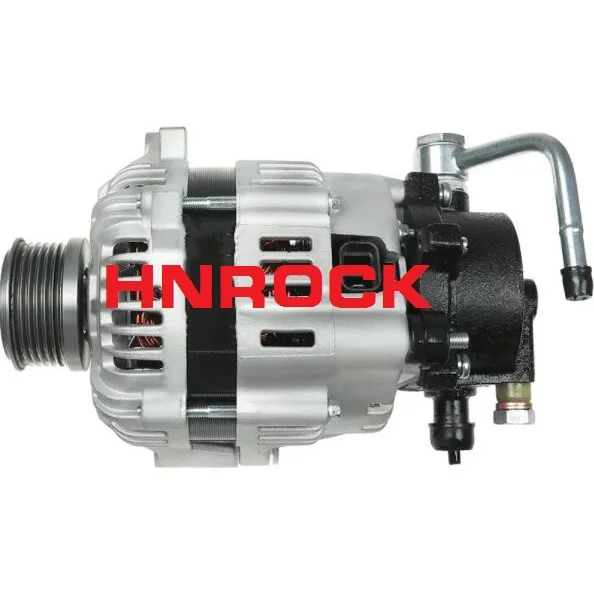 12V 120A , CA2018IR, 37300-27020, 37300-27021, 02131-9261, 02131-9262, 37300-27022 89213894, ǰ