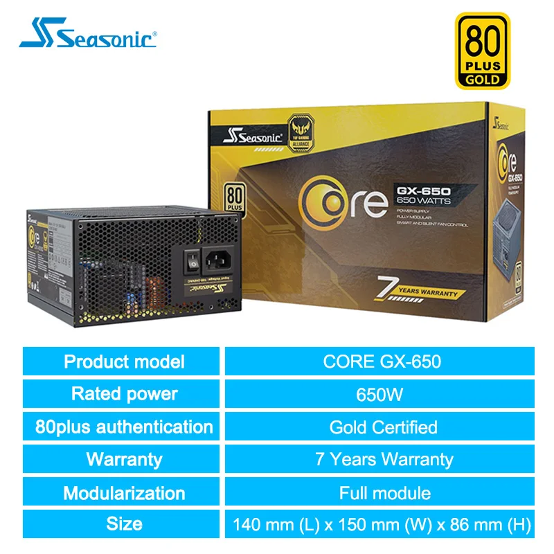 Pc gaming - Desktop Computers - Mérida, Yucatan | Marketplace