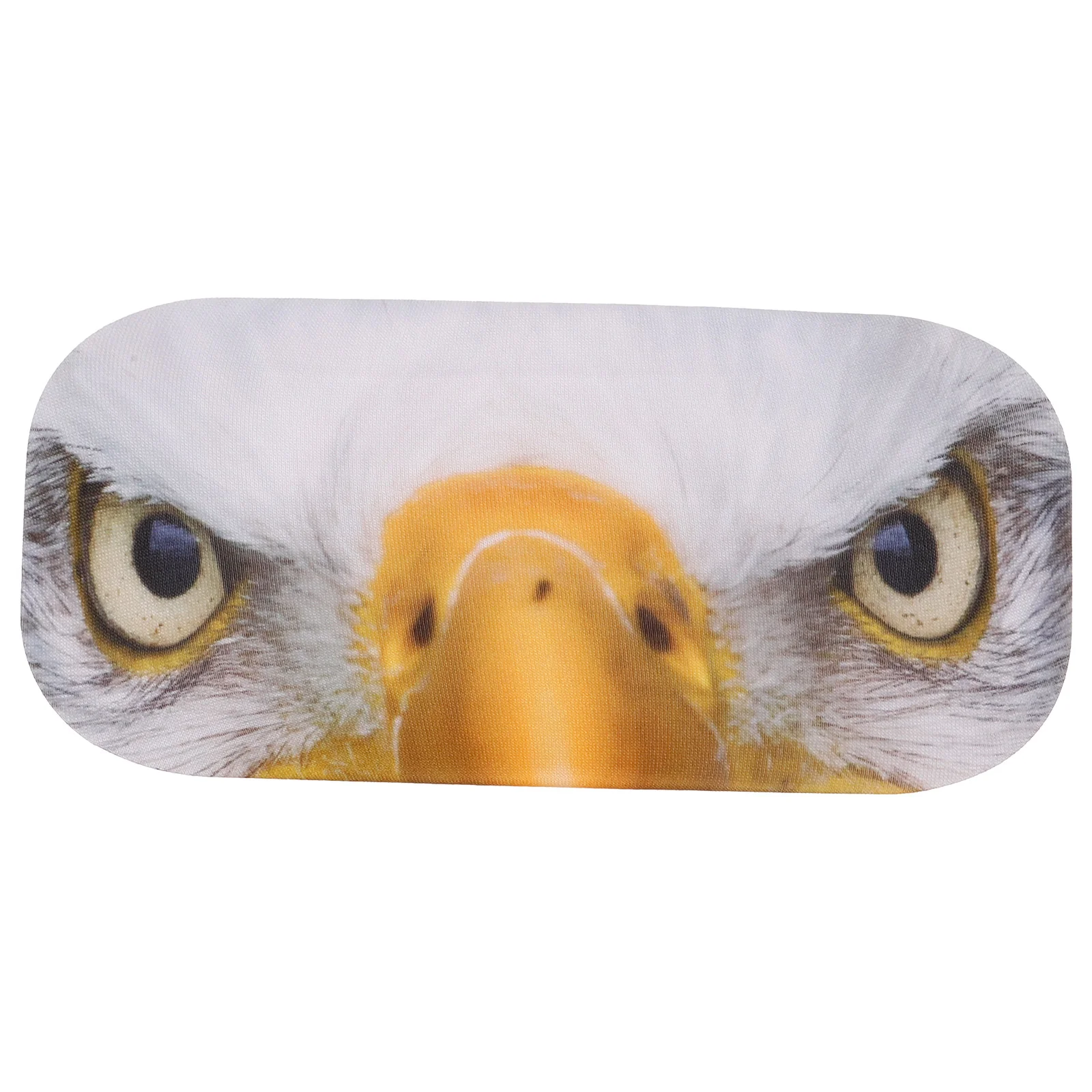 Ski Goggles Cover Microfiber Protective Goggles Protector Ideal For Snow Ski Goggles Protect Scratch Dustproof