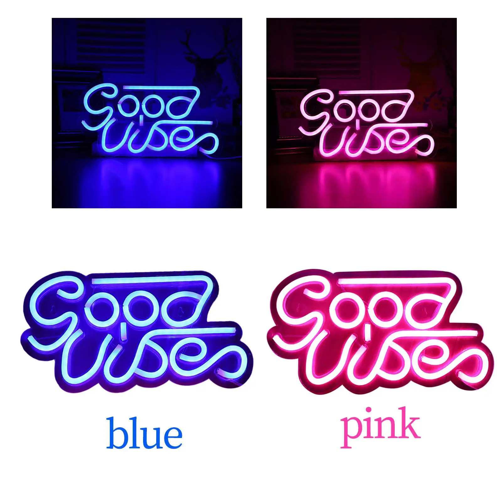 �׿� ���� ����, �� ��� �߰� ����, ���̺� ��� �� ũ�������� �׿� ����