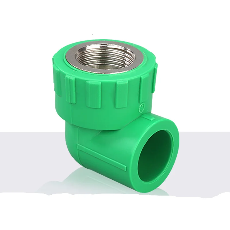 water heater valve valve tubulacao comum aquecida 02