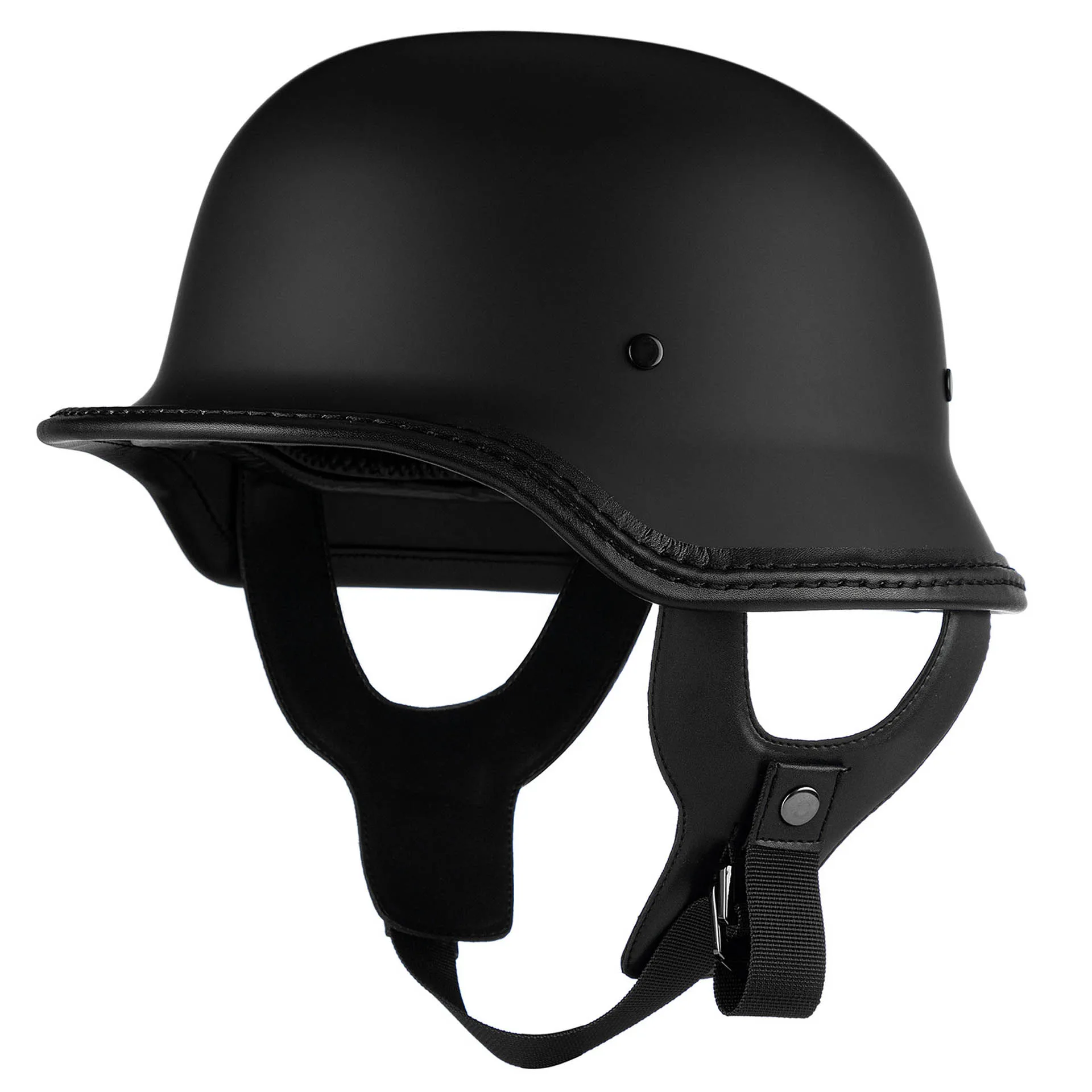 ������� �� ��� �Ҹ� ��Ʈ�� ���� ��� ���� Ư�� ���� �� ���� ���� ��� ������� ������� ���