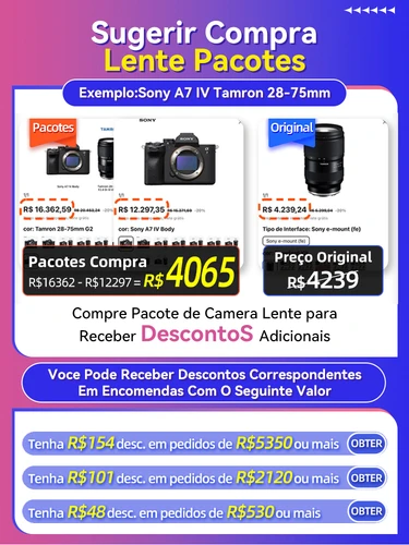 캐논 EF-S F4.5-5.6 IS STM 광각 줌 APS-C 포맷 DSLR 카메라 렌즈, 90D 250D SL3 T8i 용, 10-18mm 3