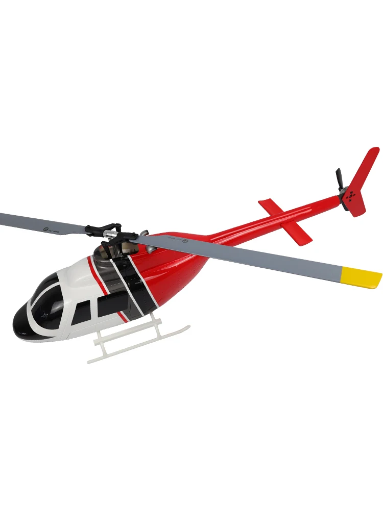 H-1 GPS FLYWING 飛行システム