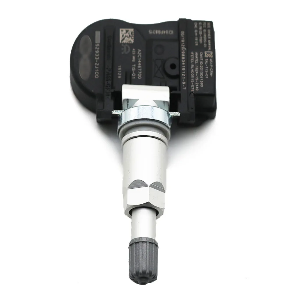確認用 Wholesale-High-Quality-Qsc8-3-