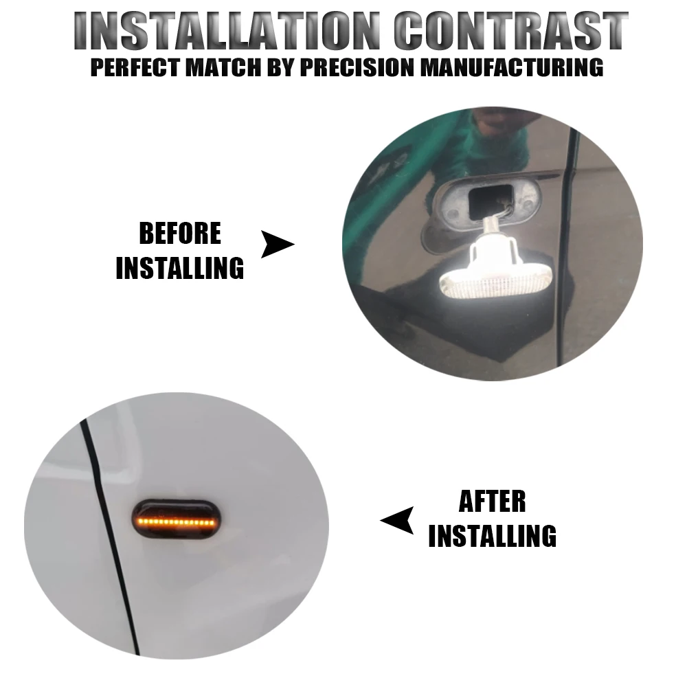 LED ̳ ̵ ε Ŀ ȣ  Renault Clio 1 2 KANGOO MEGANE ESPACE TWINGO MASTER   