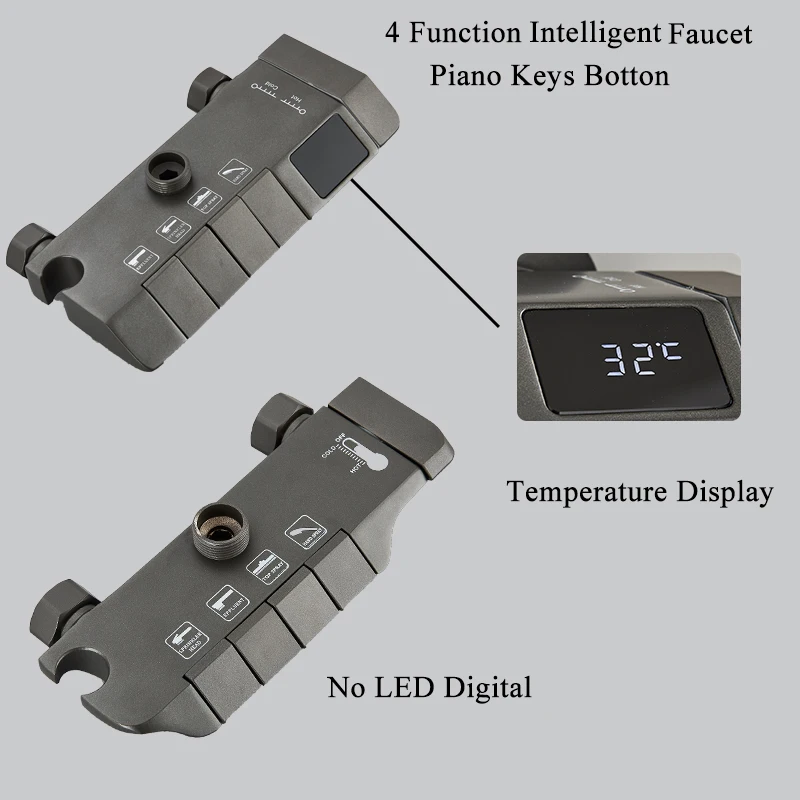   ǾƳ Ű    LCD 4 ,  Ʈ, , ÿ¼,   ý