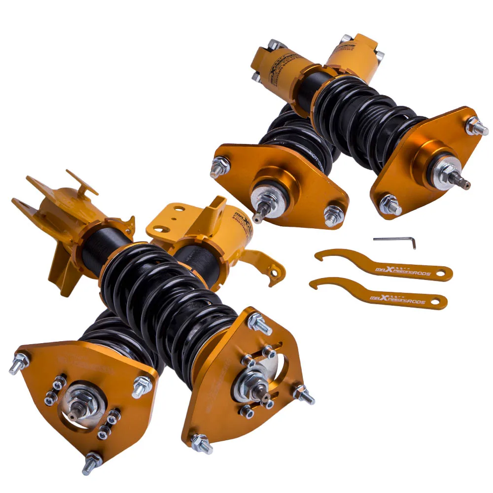 CoiloversFullyAdjustableCoiloverKitForSubaruBRZCoupeZN6ZC620122020.jpg