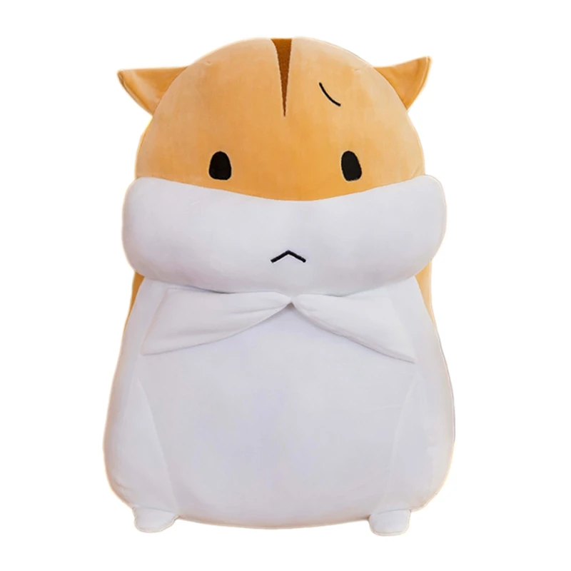 

Игрушка в виде животного, 30 см