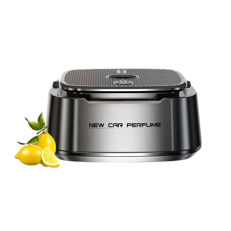 

Автомобильный освежитель воздуха, диффузор 15 мл, эстетический автомобильный Ароматический диффузор, долговечный ароматизатор, регулируемая концентрация, автомобильные масляные диффузоры