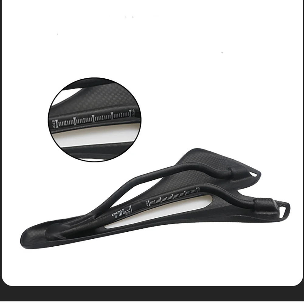 TOSEEK ü ź   ,  Ǵ   ,  MTB   , 105G, 7*9   ǰ, 3k
