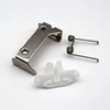 Original Lever Screws Spring Blade Plastic for Madeshow M10 M10+ Hair Clipper Hair Trimmer Repair After-sales Accessories 4