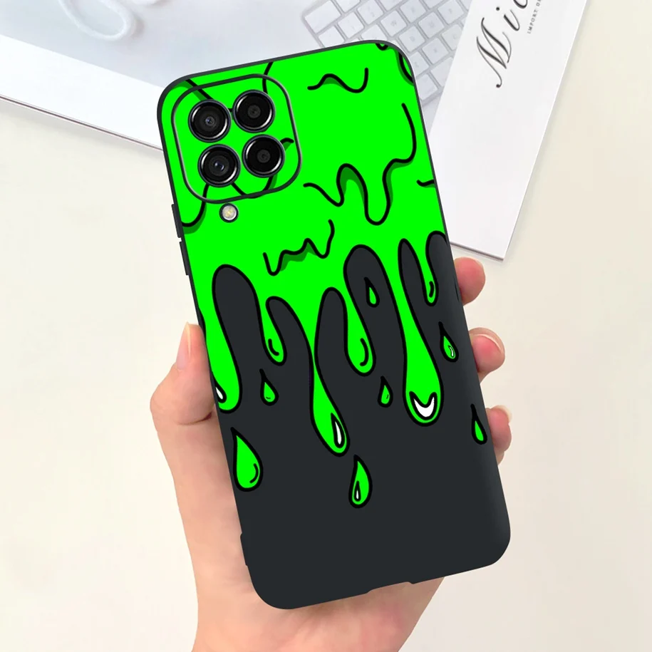 Capa-U05