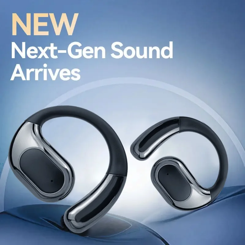 Wireless Freedom Get Rid Of Wire Restriction Free Movement Earphones , Compact Delicate Body Save Pocket Storage Space Design Headphones , One Key Answer Reject Call Efficient Communication AirPods 1