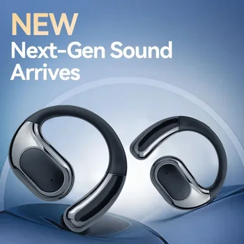 Wireless Freedom Get Rid Of Wire Restriction Free Movement Earphones , Compact Delicate Body Save Pocket Storage Space Design Headphones , One Key Answer Reject Call Efficient Communication AirPods 1