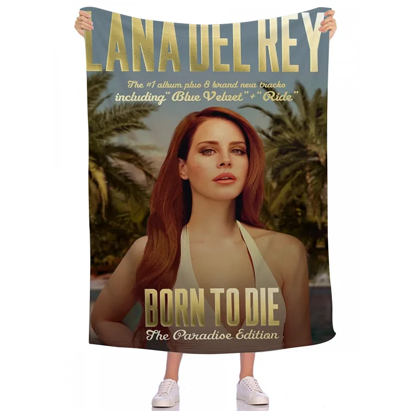 L-Lana �� ���� ��� ���� ���, ħ��� ��ȣ ���, ħ�� ��� ħ�뺸, ǫ���ϰ� �ε巯�� ���� ����� ����