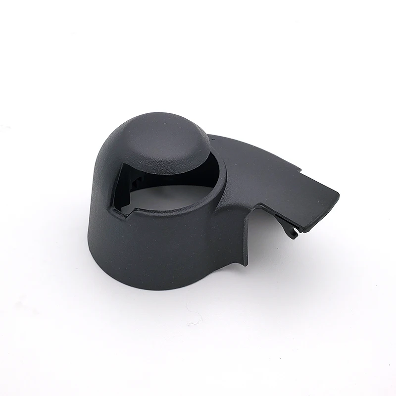 1PCS Suitable For Mg Zs (2017 To Present) Rear Wiper Rear Wiper Rocker