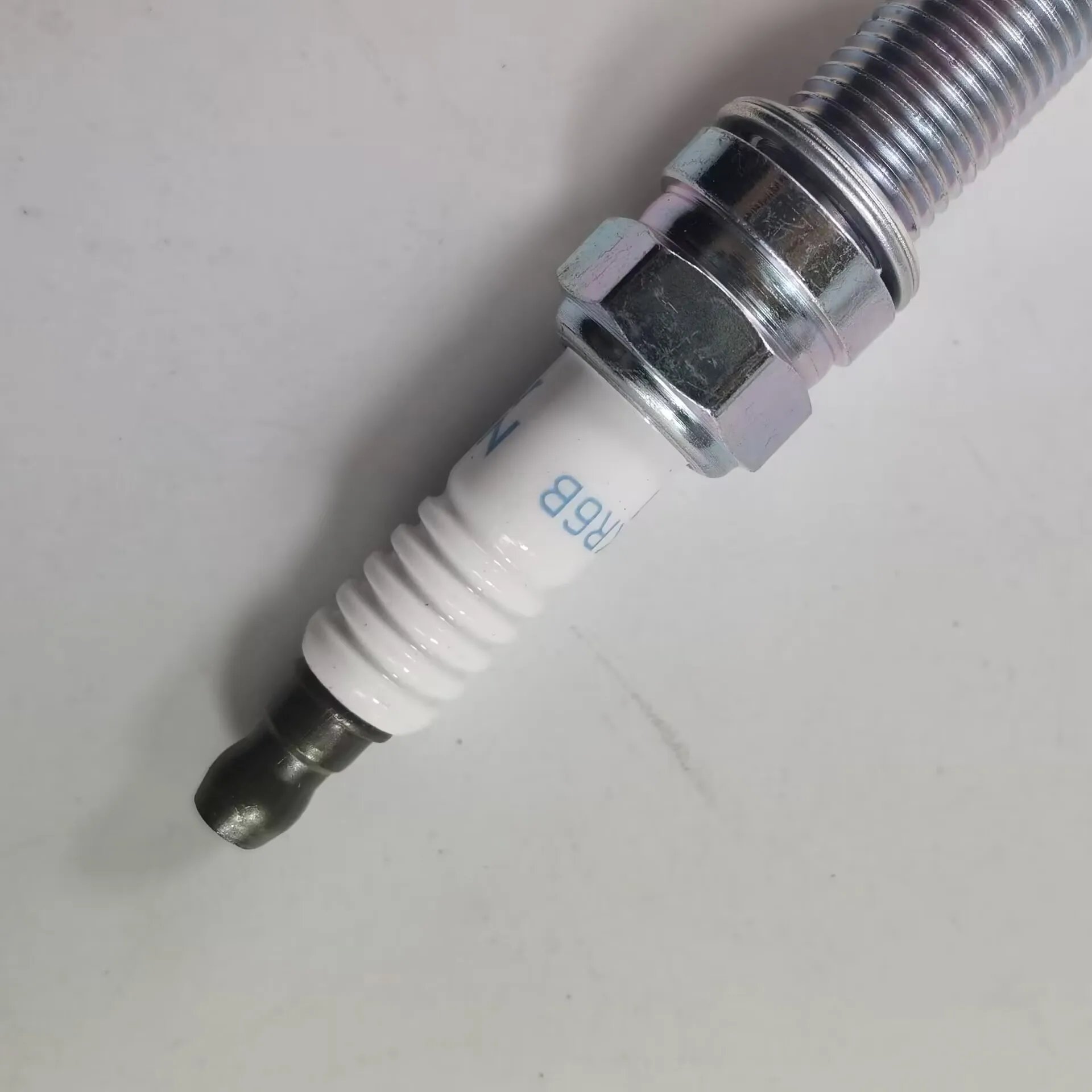 Sfb5a44b55beb48cf9859b15cff904