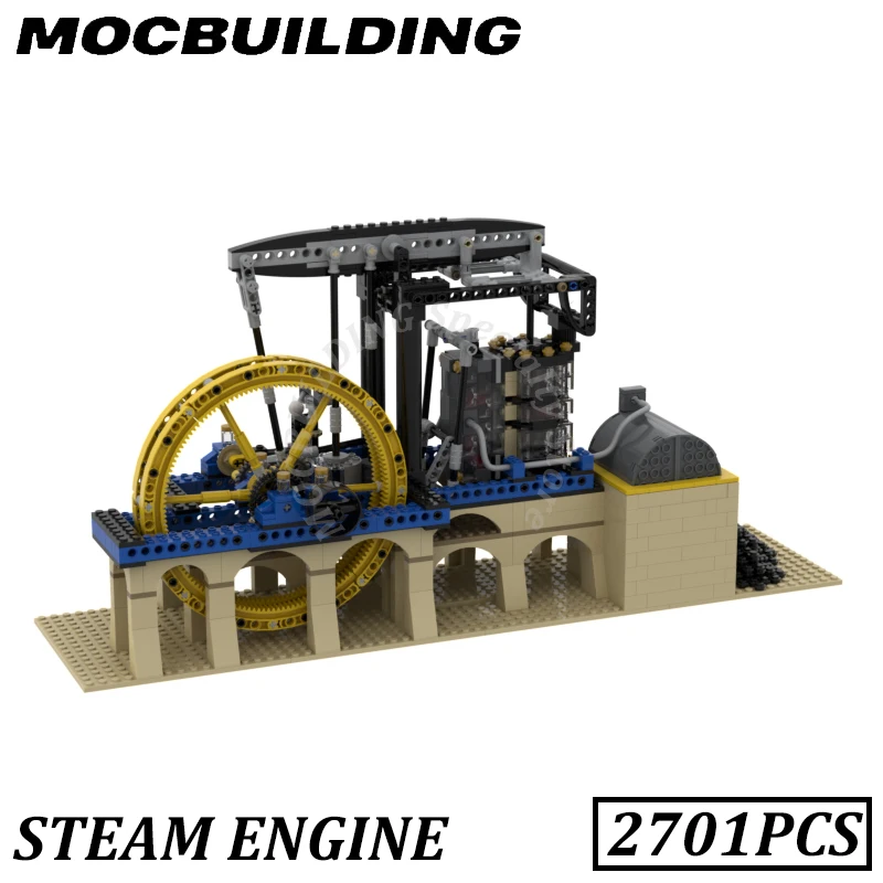 Sfb5a467fe9764196917ebc95295578442.jpg