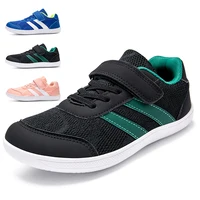 52538-302e79.jpg Kids Wide Toe Sneakers Breathable Lightweight Walking Shoes