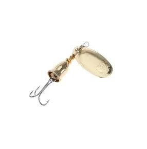 Fishing Lure 10Pcs Sequins Crankbait Spinner Spoon Metal Bait Spoon Baits For Bass Trout Perch Pike Rotating 6.7cm 6/7g