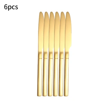 6pcs-knife