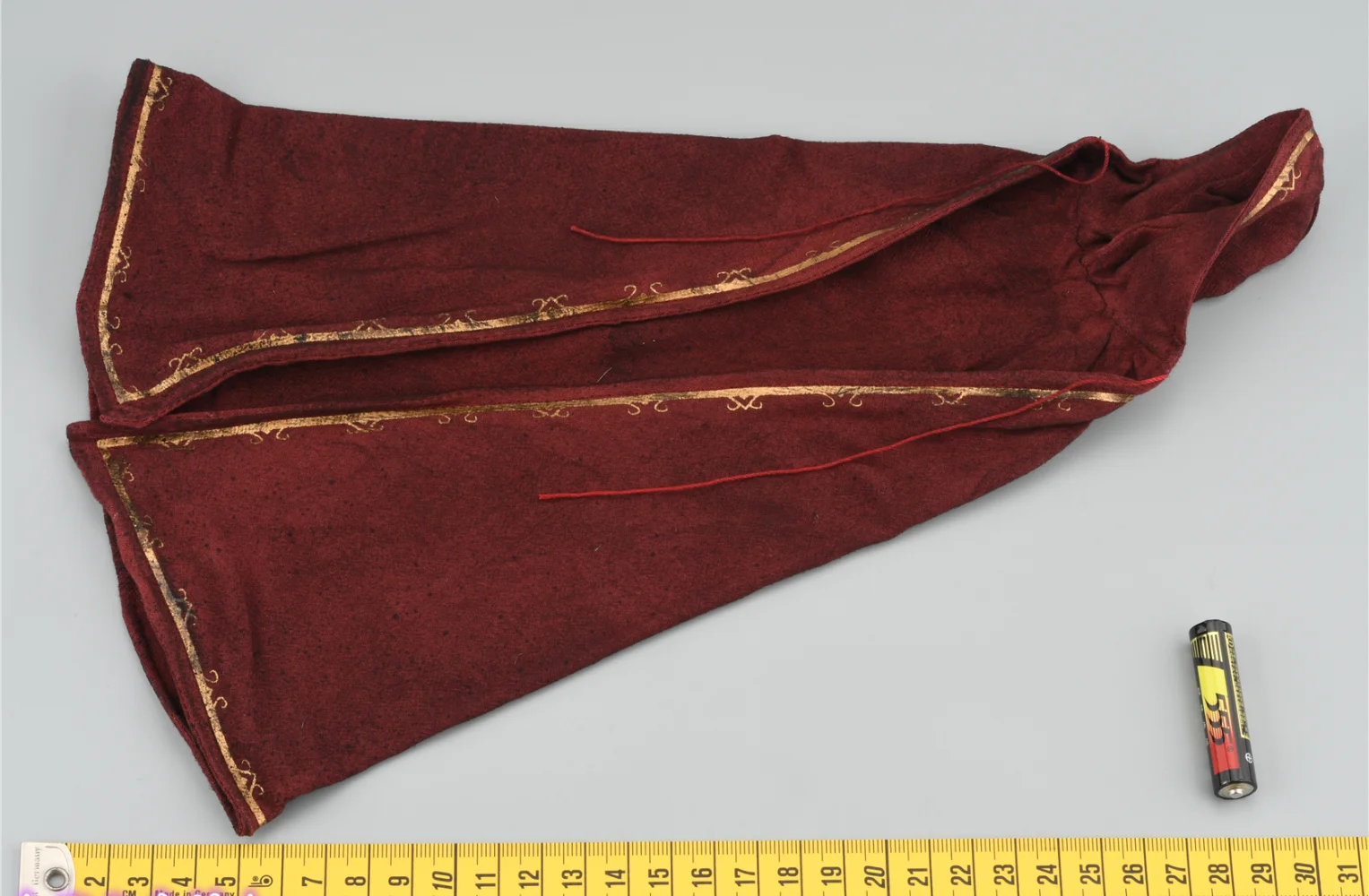 

Женская модель шлема PL2022-202A 1/6 для 12 дюймов TBL