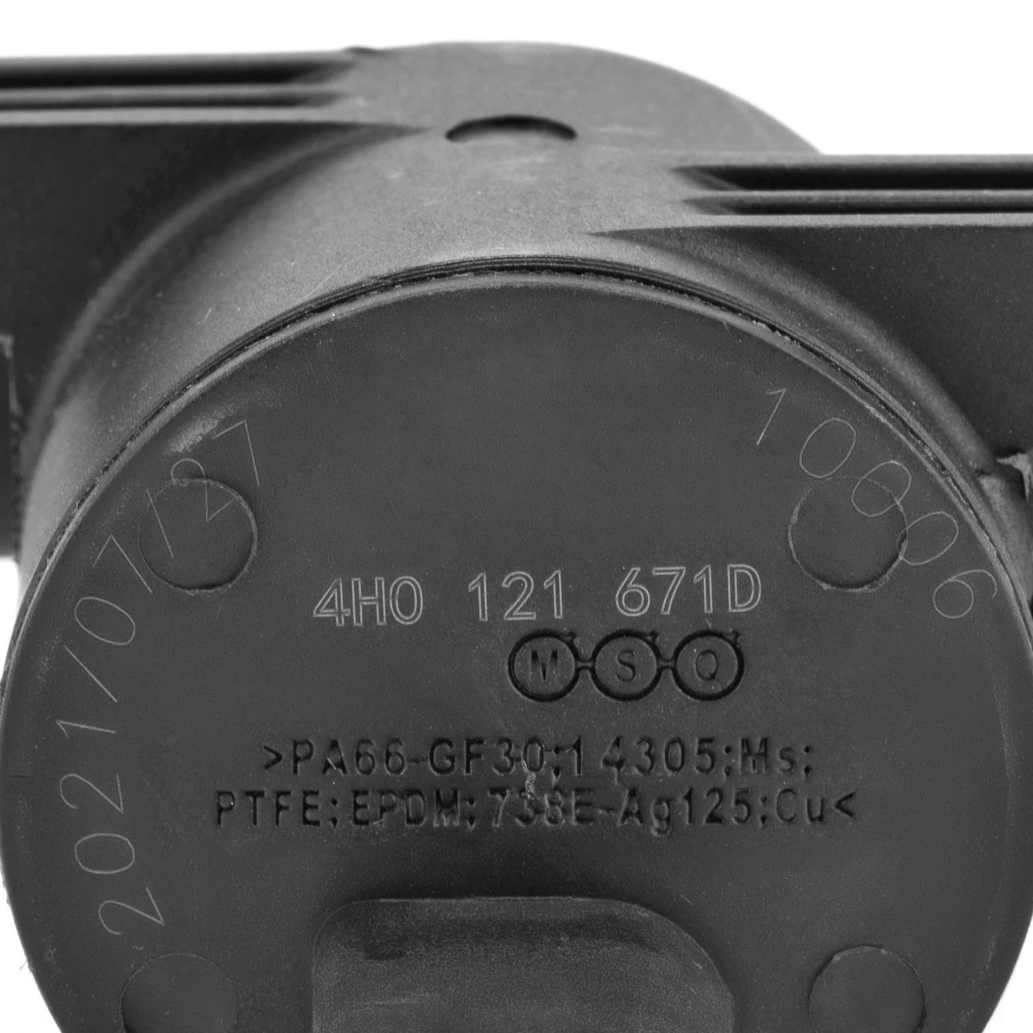 ð  , ƿ A1,A3,A4, B8, B9,A5,A6, C7, C8,A7,A8, D4,Q3,Q5,Q7, TT, 4H0121671D,4H0121671B,4H0121671G
