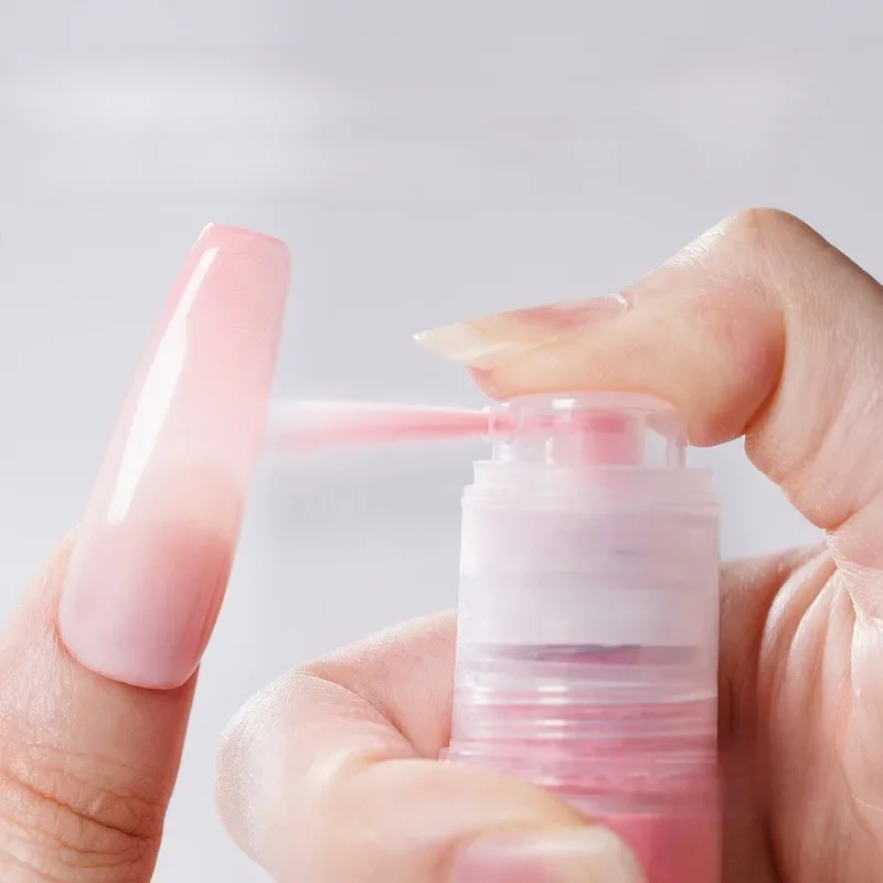 Nail 10g Spray Powder Ombre Spray for Nail Create A Few Seconds To Achieve A Gradient Effect Pigment Aurora Powder