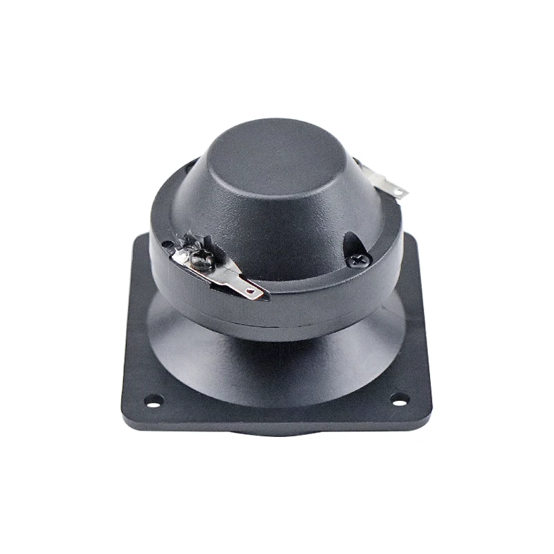Car Amplifier Mgaxyff Wide Dispersion Horn Tweeter,Wide Dispersion