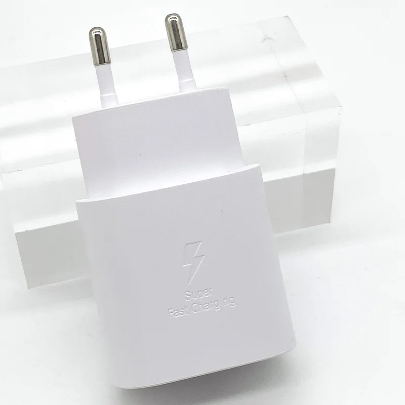 Sfb5a9412a98a4b9d8af6f973af734bdfR