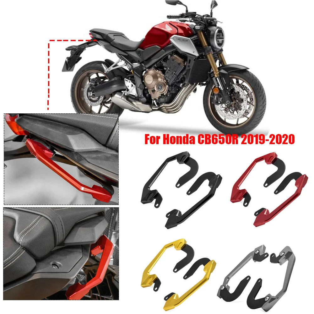 Outillage,Repose-pieds CNC Pour Moto T-max 530,repose-pieds Pour