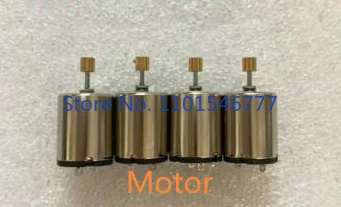 Nuovo 5 D4 5Div 5 Dm4 Specchio Base Di Guida Motore Driver Unità Motore Per Canon 5D Mark Iv / 4 / M4 / Mark4 Pezzo Di Ricambio Per La Riparazione Del