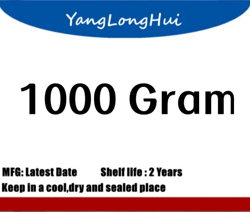 1000g