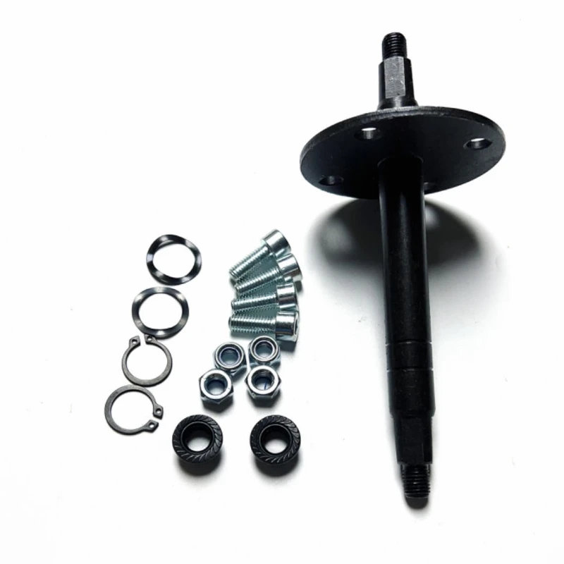 180x17mm