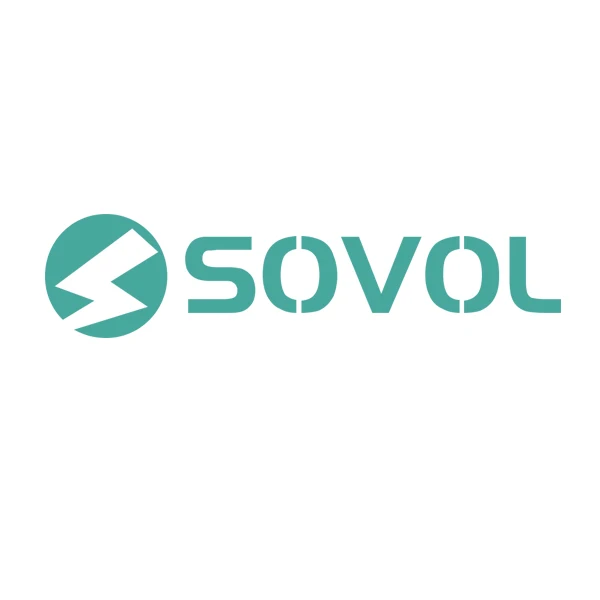 3D Printer Online Store Store