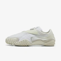 Puma Genuine MOSTRO MESH Chaussures décontractées basses en maille respirante pour hommes et femmes 401666-02 2